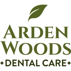 Arden Woods Dental Care