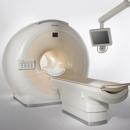 Baton Rouge Imaging Center - Medical Imaging Services