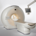 Houston Mri