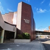 Aspirus St. Luke's Clinic - Duluth - Nephrology gallery