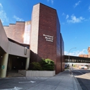 Aspirus St. Luke's Clinic - Duluth - Vascular Surgery - Physicians & Surgeons, Vascular Surgery