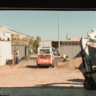 Andrews Refrigeration Inc.