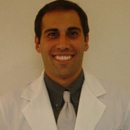 Randy Jason Goldfarb, DMD - Periodontists