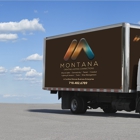Montana Datacom