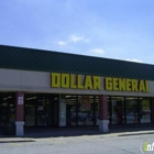 Dollar General