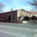 Christopher Carlsen Law Offices - Attorneys