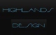 Highlands Design Pty Ltd - Building Designers