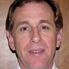 Dr. Ronald R Julia, MD