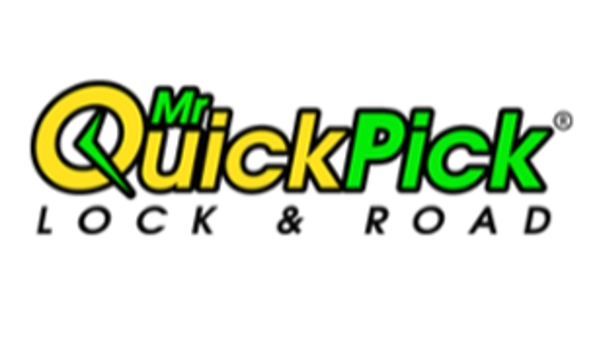 Mr.Quickpick Roadside Assistance - Indianapolis, IN