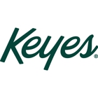 The Keyes Company | Hollywood