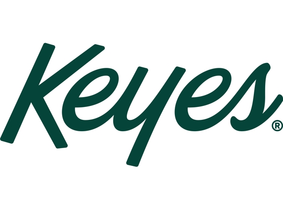 The Keyes Company | Miami Beach - Miami Beach, FL