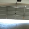 CLS Garage Door Company gallery