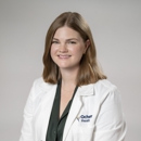 Megan Shapiro, CNM, DNP - Birth Centers