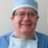 Dr. Julio Renan Rojas, MD gallery