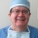 Dr. Julio Renan Rojas, MD