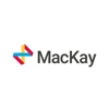 MacKay gallery