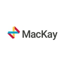MacKay - Civil Engineers