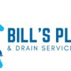 Bill's Plumbing & Drain Services gallery