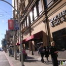 Rochester Big And Tall Clothing - Men's Clothing