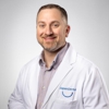 Jerrel Mills, DDS, DMD gallery