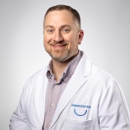 Jerrel Mills, DDS, DMD - Dental Clinics