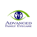 Advanced Family Eyecare - Contact Lenses