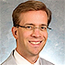 Dr. Erich Lussnig, MD - Physicians & Surgeons, Radiology