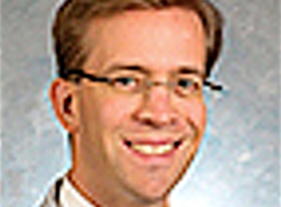 Dr. Erich Lussnig, MD - Evanston, IL