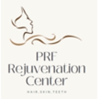 PRF Rejuvenation Center