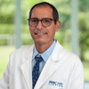 Wayne Weidenbaum MD gallery