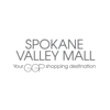Spokane Valley Mall gallery