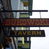 Bukowski's Tavern gallery