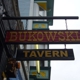 Bukowski's Tavern