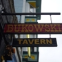 Bukowski's Tavern