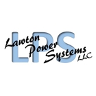 Lawton Power Systems