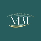 Moore Bookkeeping & Tax Solutions