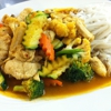 Thai Noodles gallery