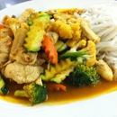 Thai Noodles - Thai Restaurants