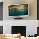 Sphere Home Technologies - Home Theater Systems