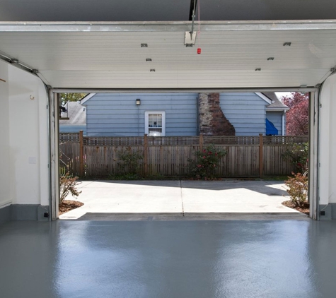 South West Roofing and Garage Doors - Warrnambool, VIC