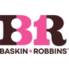 Baskin-Robbins gallery