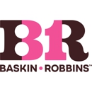 Baskin Robbins and TOGO'S Sandwiches - Ice Cream & Frozen Desserts