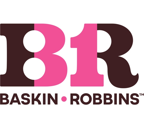 Baskin-Robbins - La Mesa, CA