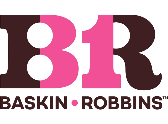 Baskin-Robbins - Gardena, CA
