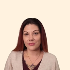 Mary Waling, Counselor