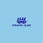 CMS Glass