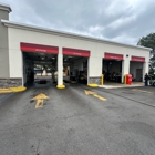 Jiffy Lube