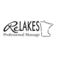 ReLAKES Professional Massage