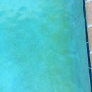 Tropical Pool Heating - Swimming Pool Repair & Service