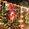 Christmas King Light Install Pros Ladera Ranch gallery